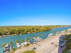 4401 Collins Ave 1015, Miami Beach FL 33140