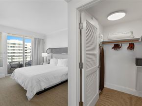 4401 Collins Ave 1015, Miami Beach FL 33140