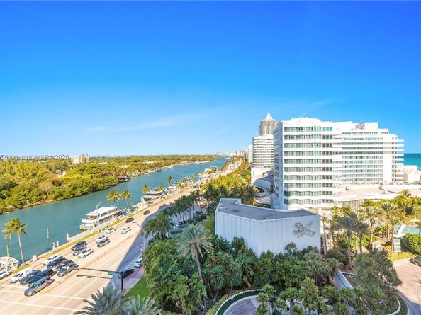 4401 Collins Ave 1015, Miami Beach FL 33140