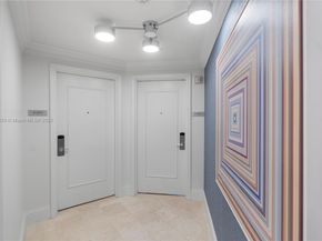 4401 Collins Ave 1015, Miami Beach FL 33140