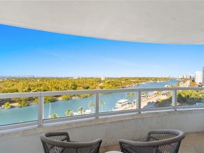 4401 Collins Ave 1015, Miami Beach FL 33140