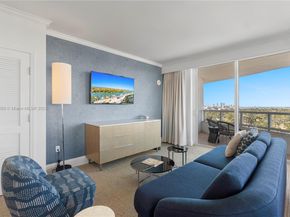 4401 Collins Ave 1015, Miami Beach FL 33140