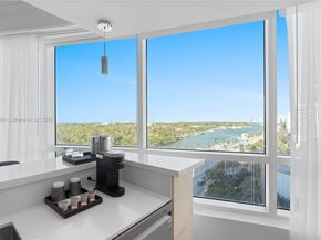 4401 Collins Ave 1015, Miami Beach FL 33140