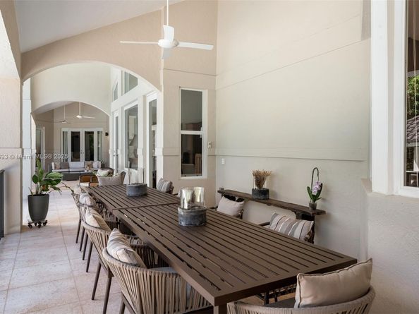 12801 Old Cutler Rd, Pinecrest FL 33156