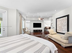 12801 Old Cutler Rd, Pinecrest FL 33156