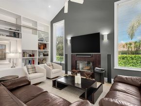 12801 Old Cutler Rd, Pinecrest FL 33156