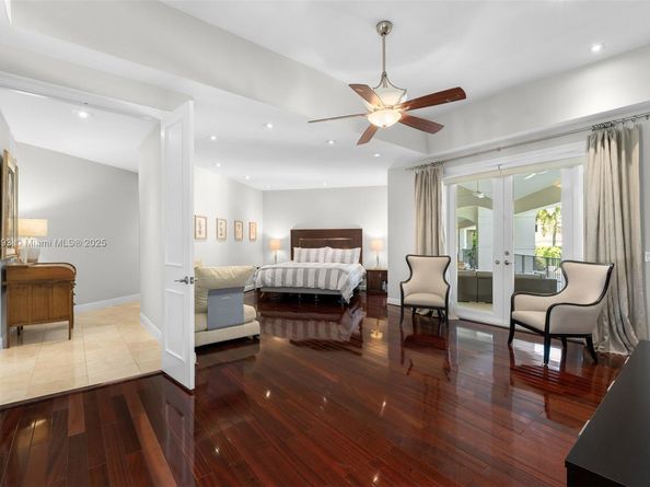 12801 Old Cutler Rd, Pinecrest FL 33156