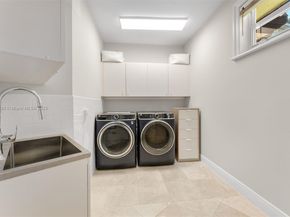 12801 Old Cutler Rd, Pinecrest FL 33156