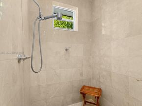 12801 Old Cutler Rd, Pinecrest FL 33156