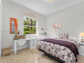 12801 Old Cutler Rd, Pinecrest FL 33156