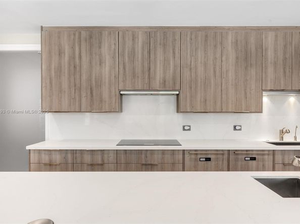 12801 Old Cutler Rd, Pinecrest FL 33156