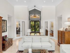 12801 Old Cutler Rd, Pinecrest FL 33156