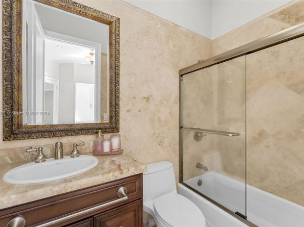 12801 Old Cutler Rd, Pinecrest FL 33156