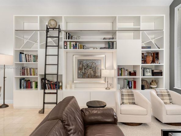 12801 Old Cutler Rd, Pinecrest FL 33156