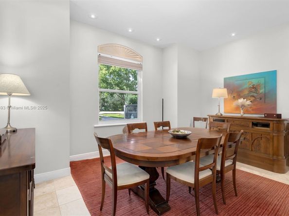 12801 Old Cutler Rd, Pinecrest FL 33156