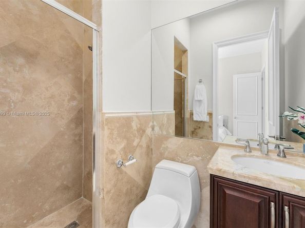 12801 Old Cutler Rd, Pinecrest FL 33156