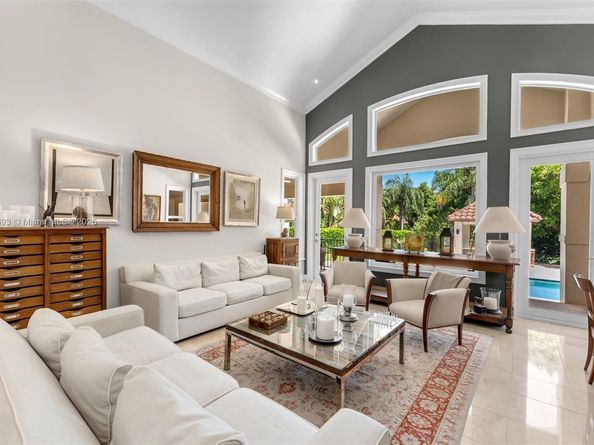 12801 Old Cutler Rd, Pinecrest FL 33156