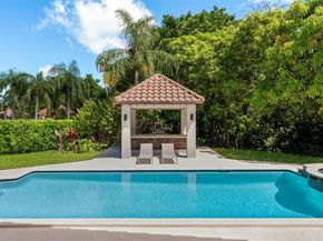 12801 Old Cutler Rd, Pinecrest FL 33156