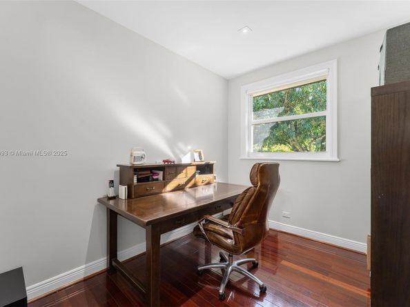 12801 Old Cutler Rd, Pinecrest FL 33156