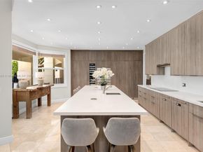 12801 Old Cutler Rd, Pinecrest FL 33156