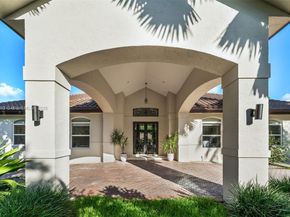 12801 Old Cutler Rd, Pinecrest FL 33156