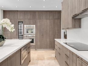 12801 Old Cutler Rd, Pinecrest FL 33156