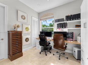 12801 Old Cutler Rd, Pinecrest FL 33156