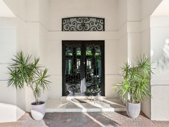 12801 Old Cutler Rd, Pinecrest FL 33156