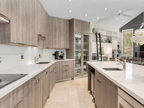 12801 Old Cutler Rd, Pinecrest FL 33156