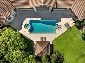 12801 Old Cutler Rd, Pinecrest FL 33156