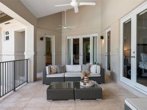 12801 Old Cutler Rd, Pinecrest FL 33156