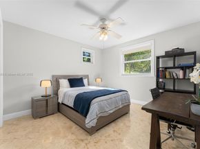 12801 Old Cutler Rd, Pinecrest FL 33156