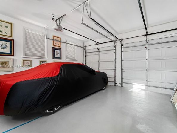 12801 Old Cutler Rd, Pinecrest FL 33156