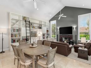 12801 Old Cutler Rd, Pinecrest FL 33156