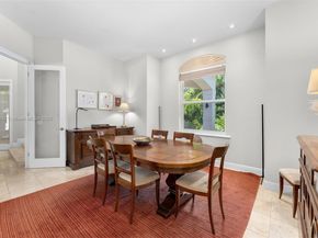 12801 Old Cutler Rd, Pinecrest FL 33156