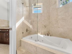 12801 Old Cutler Rd, Pinecrest FL 33156