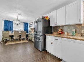 1675 NE 160th St, North Miami Beach FL 33162
