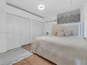 1675 NE 160th St, North Miami Beach FL 33162