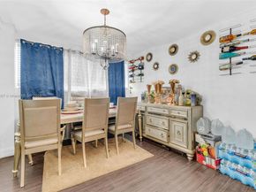 1675 NE 160th St, North Miami Beach FL 33162