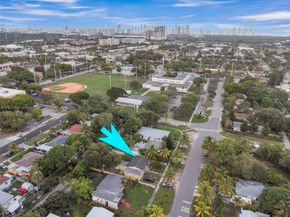 1675 NE 160th St, North Miami Beach FL 33162