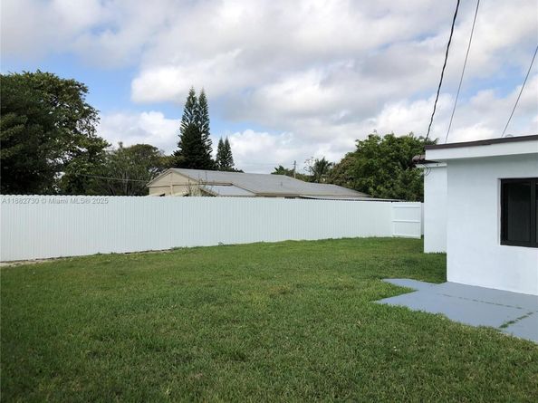 Undisclosed Address #A11882730, North Miami Beach FL 33179