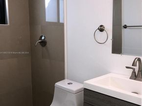 Undisclosed Address #A11882730, North Miami Beach FL 33179