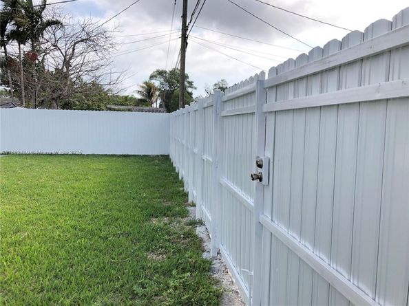 Undisclosed Address #A11882730, North Miami Beach FL 33179