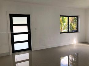 Undisclosed Address #A11882730, North Miami Beach FL 33179