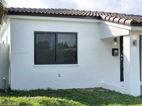 Undisclosed Address #A11882730, North Miami Beach FL 33179