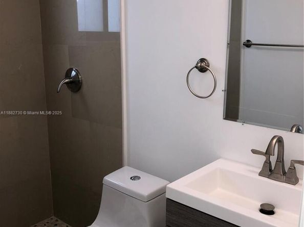 Undisclosed Address #A11882730, North Miami Beach FL 33179