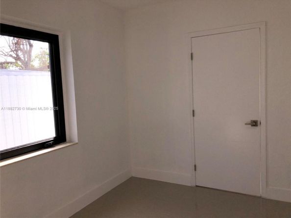 Undisclosed Address #A11882730, North Miami Beach FL 33179