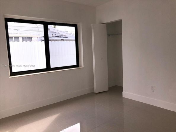 Undisclosed Address #A11882730, North Miami Beach FL 33179