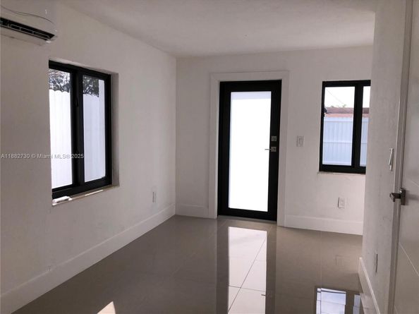 Undisclosed Address #A11882730, North Miami Beach FL 33179