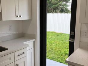 Undisclosed Address #A11882730, North Miami Beach FL 33179